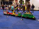 legoworld2015-328.jpg
