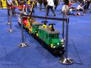 legoworld2015-329.jpg