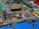 legoworld2015-331.jpg