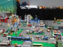 legoworld2015-332.jpg