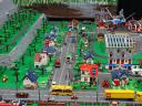 legoworld2015-333.jpg