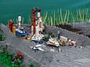 legoworld2015-335.jpg