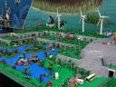 legoworld2015-336.jpg