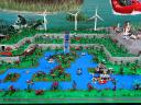 legoworld2015-337.jpg