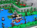 legoworld2015-338.jpg