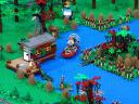 legoworld2015-339.jpg