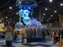 legoworld2015-340.jpg