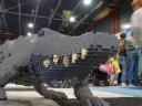 legoworld2015-342.jpg
