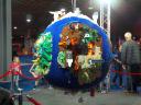 legoworld2015-346.jpg