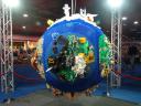legoworld2015-348.jpg