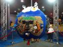 legoworld2015-349.jpg