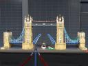 legoworld2015-350.jpg