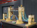 legoworld2015-351.jpg