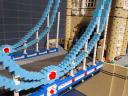 legoworld2015-353.jpg
