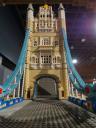 legoworld2015-354.jpg