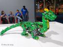 legoworld2015-359.jpg