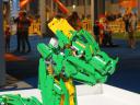 legoworld2015-360.jpg