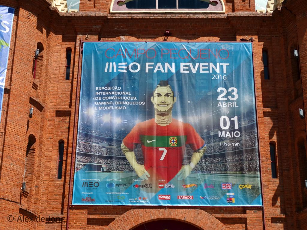 002-16-04-23-campo-pequeno-meo-fan-event.jpg