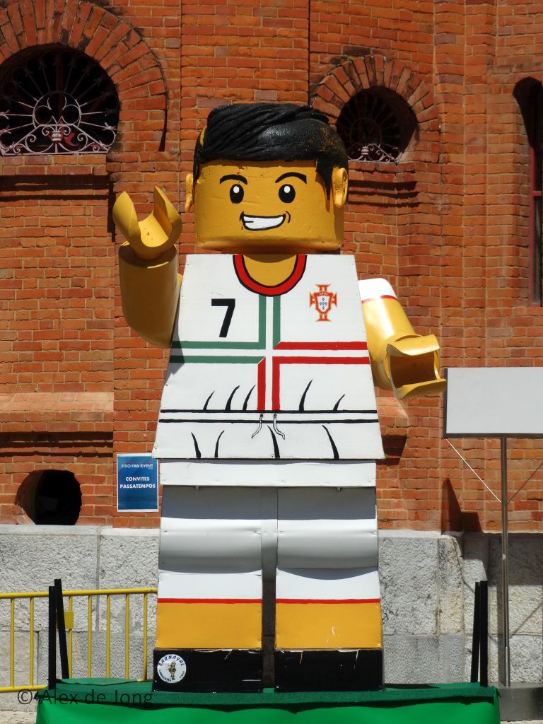 003-16-04-23-campo-pequeno-meo-fan-event.jpg