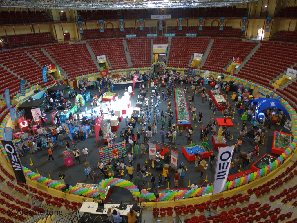 005-16-04-23-campo-pequeno-meo-fan-event.jpg