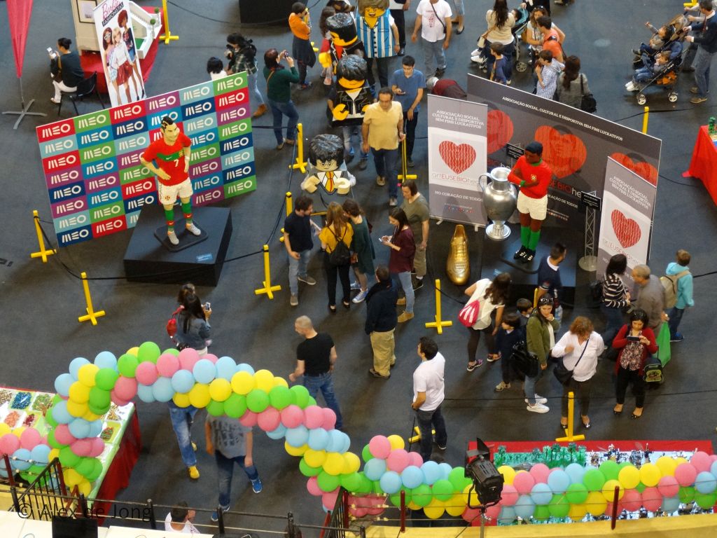 006-16-04-23-campo-pequeno-meo-fan-event.jpg