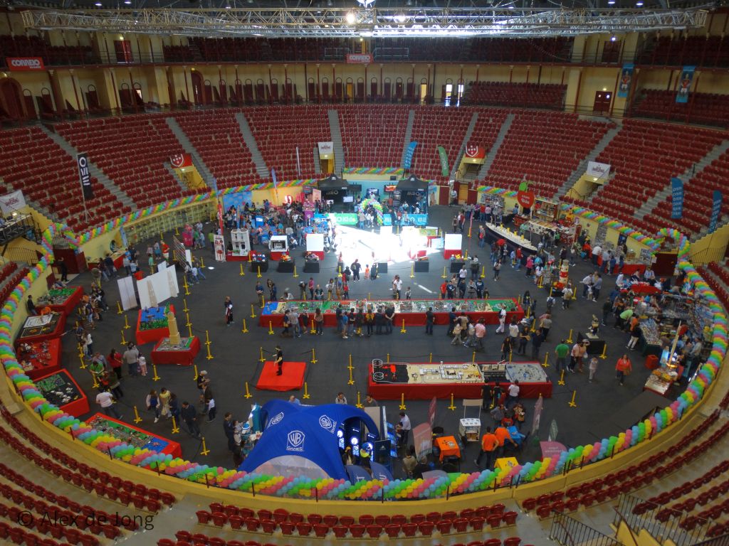 008-16-04-23-campo-pequeno-meo-fan-event.jpg