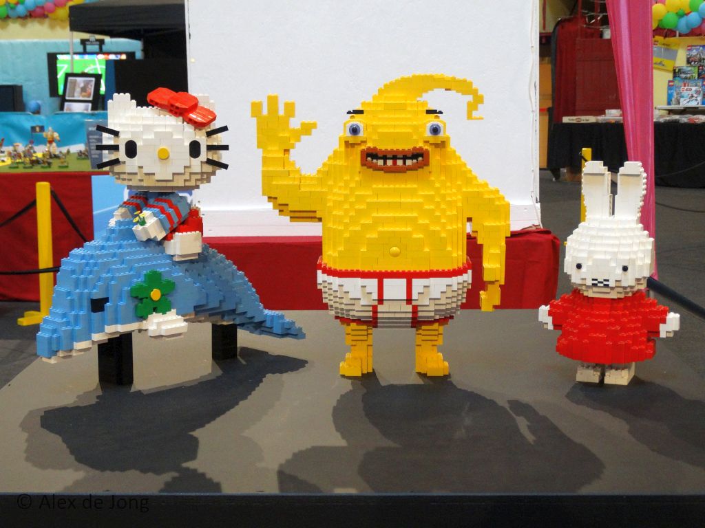 022-my_models.jpg