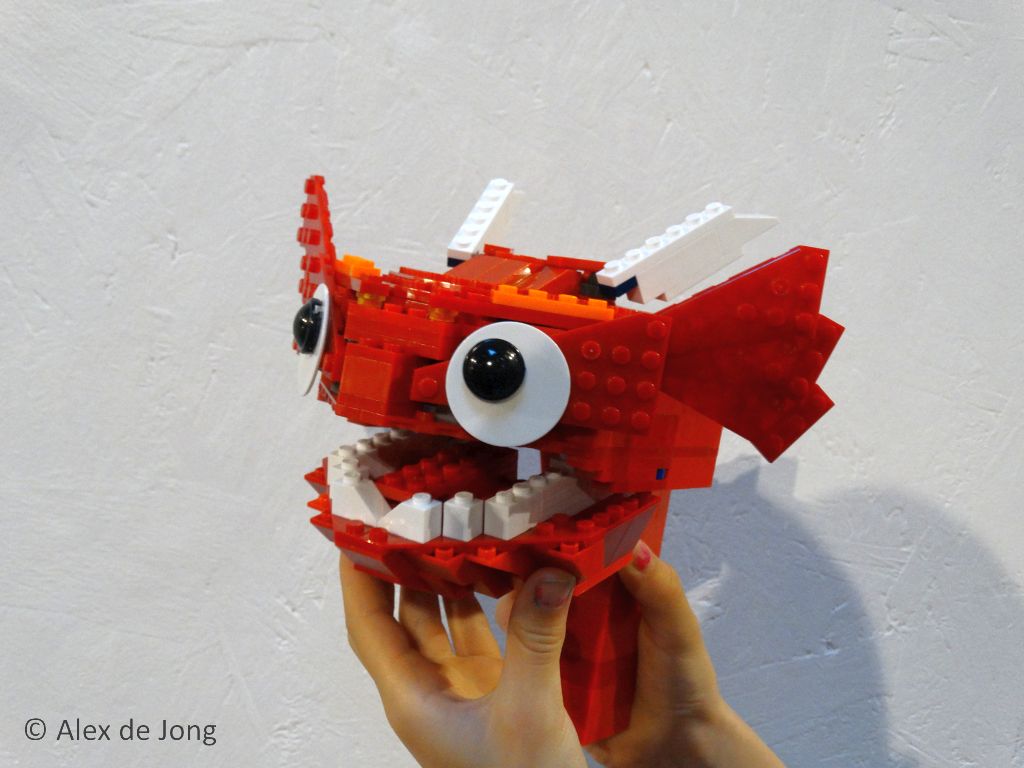 027-new_moc_megabloks_draak_scrazzle.jpg