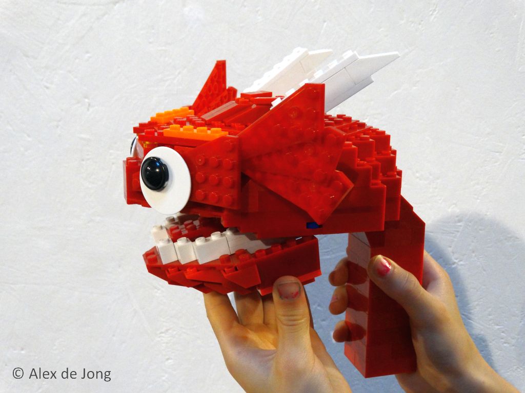 028-new_moc_megabloks_draak_scrazzle.jpg