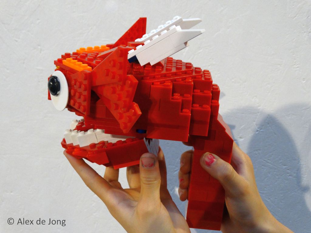029-new_moc_megabloks_draak_scrazzle.jpg