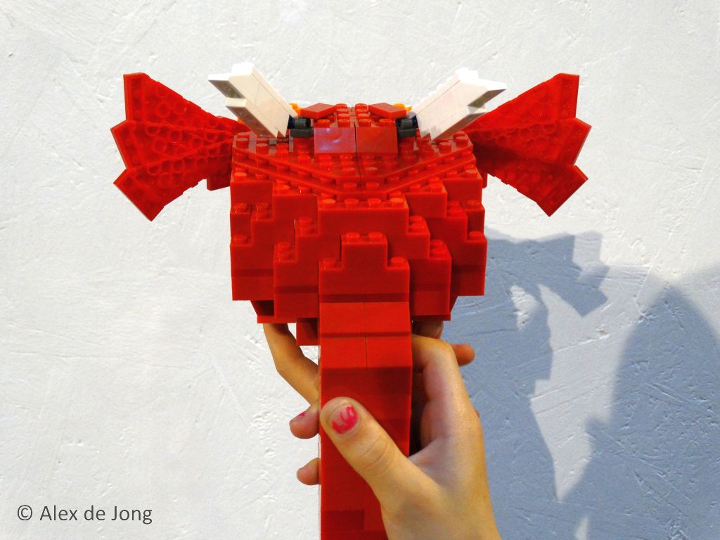030-new_moc_megabloks_draak_scrazzle.jpg