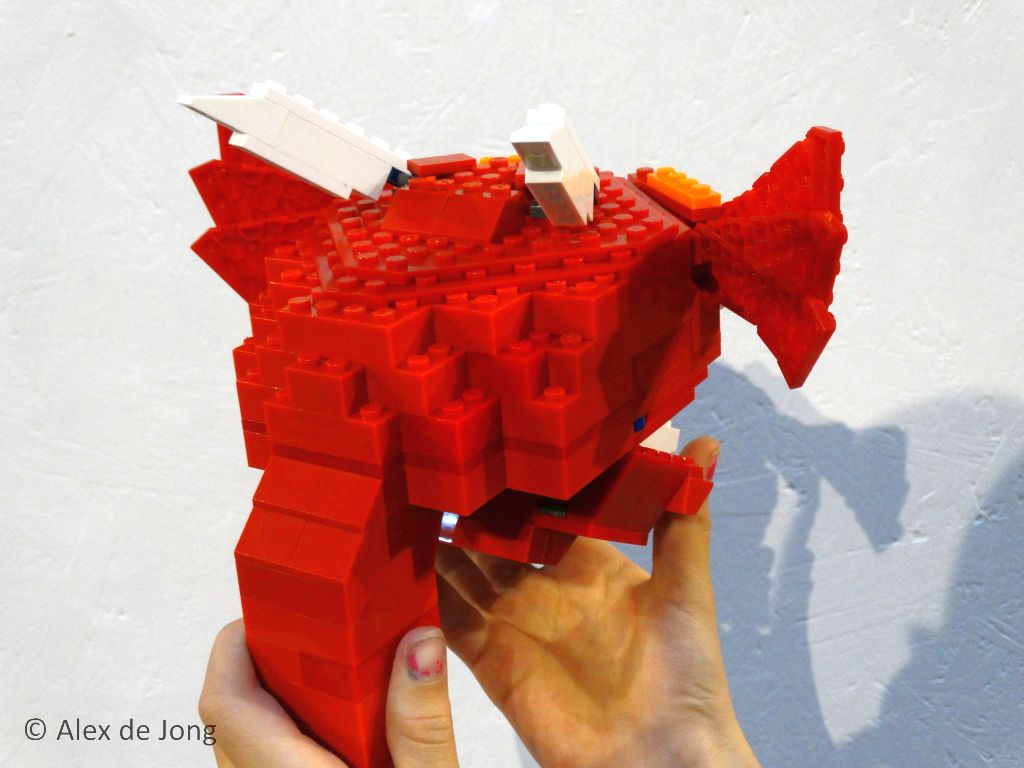 031-new_moc_megabloks_draak_scrazzle.jpg