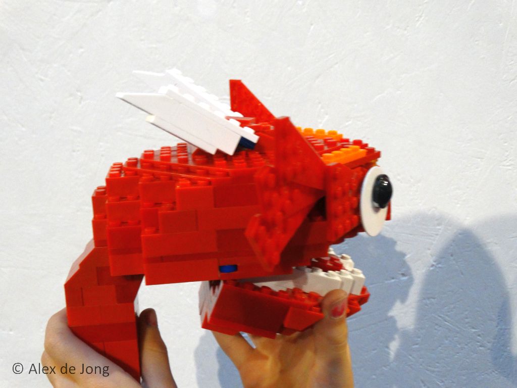 032-new_moc_megabloks_draak_scrazzle.jpg