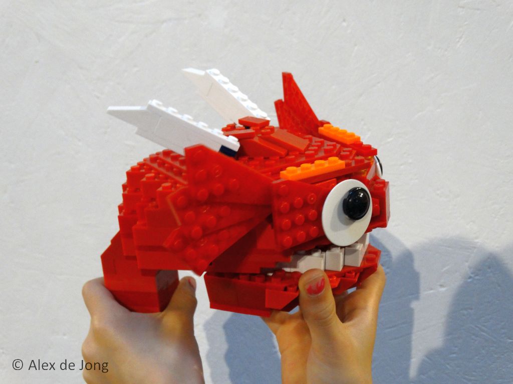 033-new_moc_megabloks_draak_scrazzle.jpg