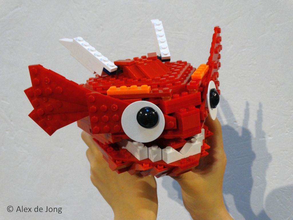 034-new_moc_megabloks_draak_scrazzle.jpg