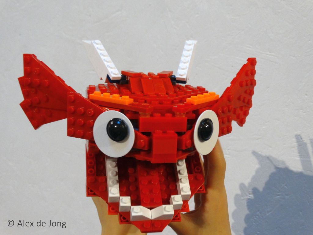 035-new_moc_megabloks_draak_scrazzle.jpg