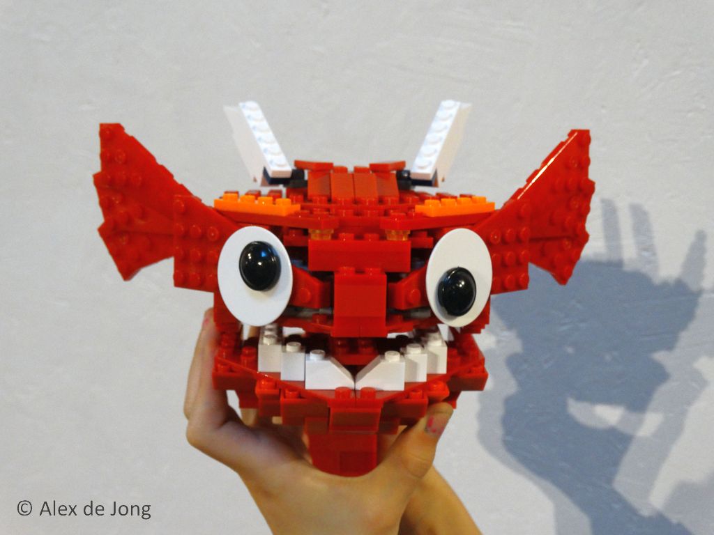 036-new_moc_megabloks_draak_scrazzle.jpg