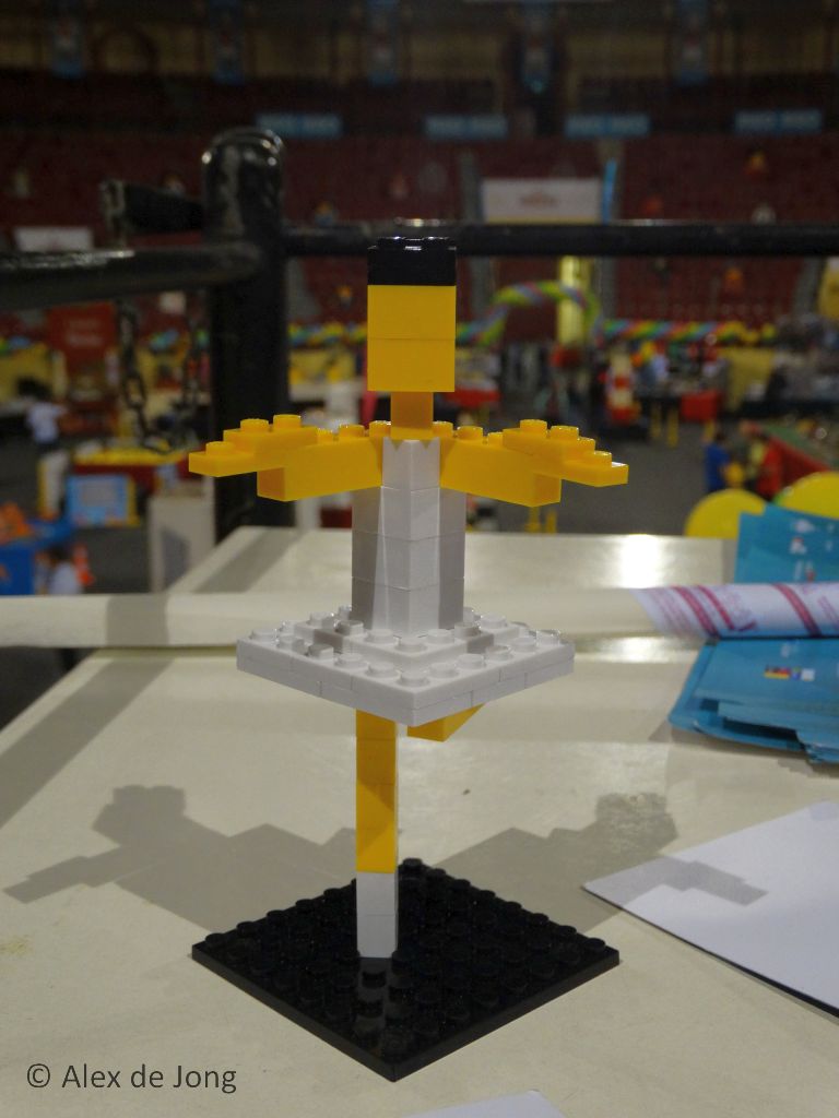 048-new_moc_megabloks_balarina.jpg