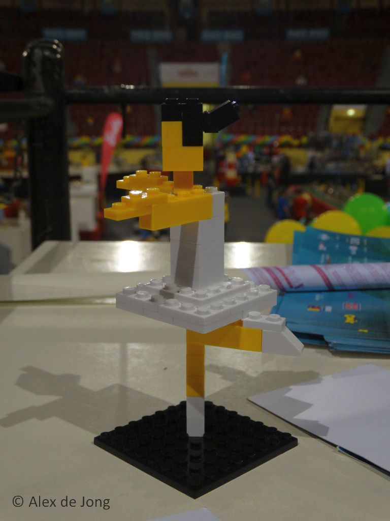 049-new_moc_megabloks_balarina.jpg