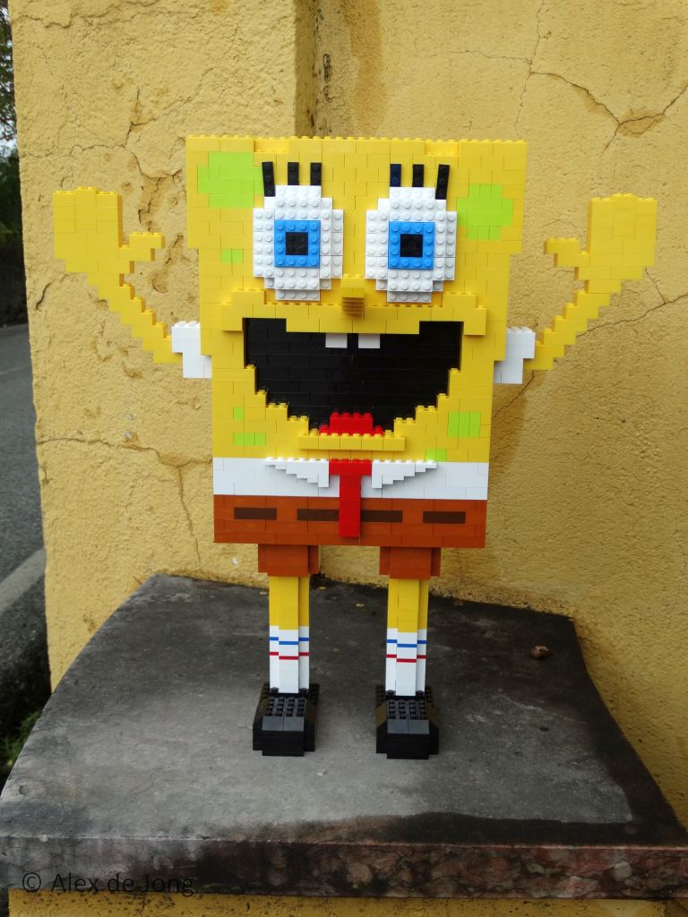 059-new_moc_megabloks_spongebob_squarepants.jpg