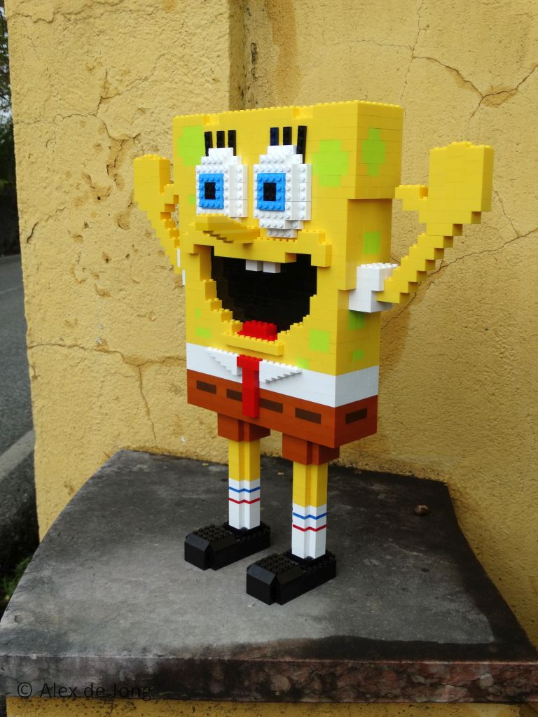 060-new_moc_megabloks_spongebob_squarepants.jpg