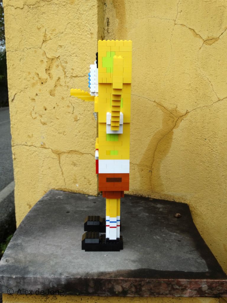 061-new_moc_megabloks_spongebob_squarepants.jpg