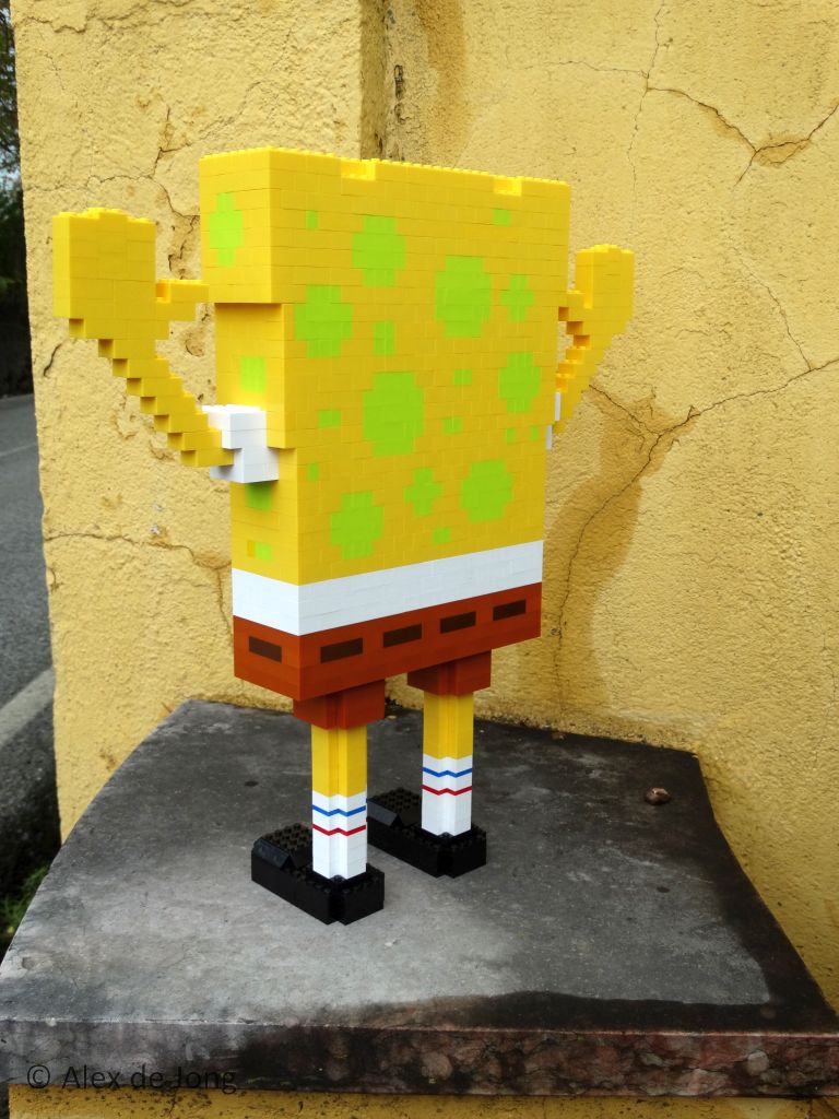 062-new_moc_megabloks_spongebob_squarepants.jpg