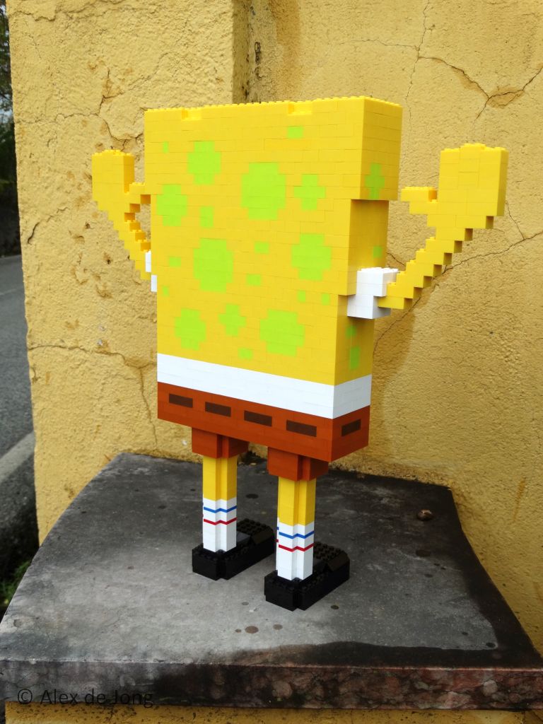 064-new_moc_megabloks_spongebob_squarepants.jpg