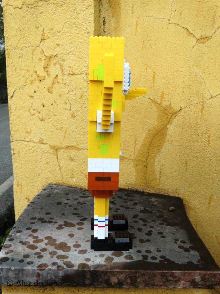 065-new_moc_megabloks_spongebob_squarepants.jpg