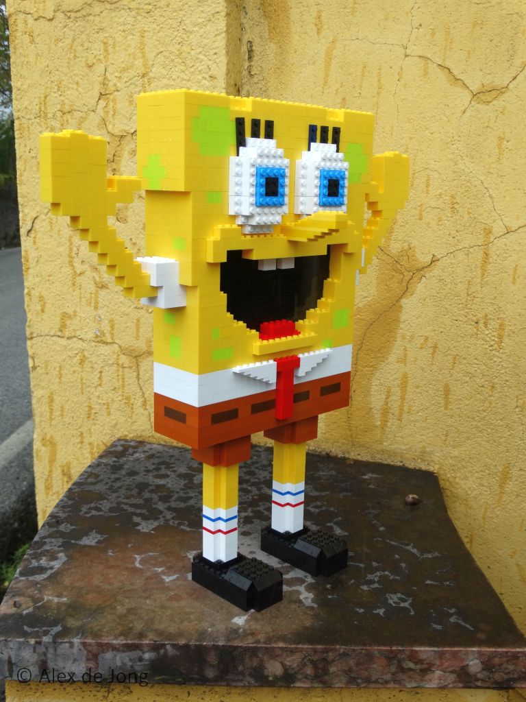 066-new_moc_megabloks_spongebob_squarepants.jpg