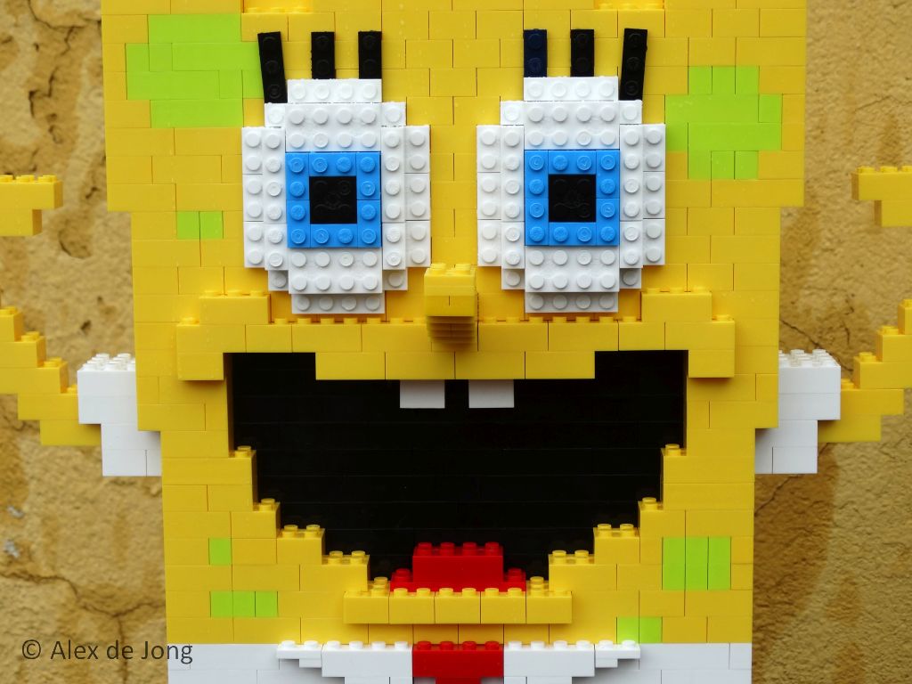 067-new_moc_megabloks_spongebob_squarepants.jpg
