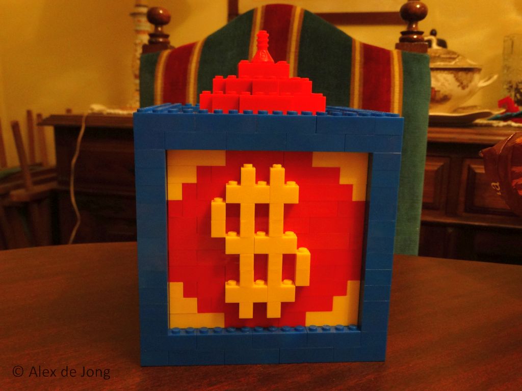 076-new_moc_megabloks_scrooge_mcducks_money_bin.jpg