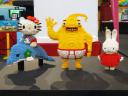 022-my_models.jpg