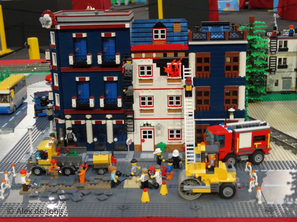 003-city.jpg